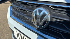 Volkswagen T-Roc 2.0 TDI SEL 5dr DSG Diesel Hatchback